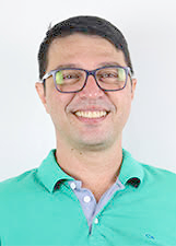 Foto de MAGNO BRAZOLINO DE ALMEIDA