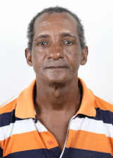 Foto de JOSÉ LUIZ MARTINS JERONIMO