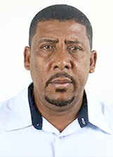 Foto de José Antônio Martins Aguiar