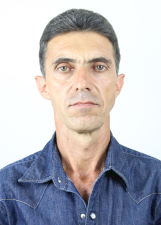 Foto de PAULO HENRIQUE RICCI