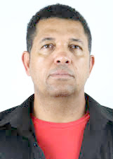 Foto de CRISTOVÃO JAIR FILHO