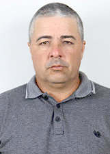 Foto de RODRIGO CAMILO DAS GRAÇAS