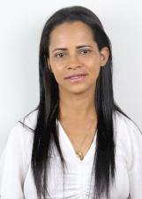 Foto de ROSÁRIA CRISTINA RODRIGUES DE FREITAS
