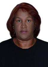 Foto de SIONE DA SILVA