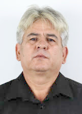 Foto de EIDIMAR DE CASTRO ALVES