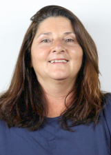 Foto de LUCIDÉIA RAMOS DA SILVEIRA SANTOS