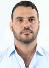 Foto de ADRIANO BARBOSA
