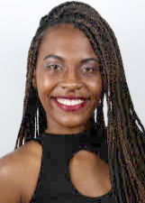 Foto de KAMILA DA SILVA ROSA