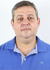 Foto de RIANDRO PETRUCCI PIREDA