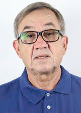 Foto de Fernando Antônio Miranda