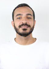 Foto de JANSEN RODRIGUES DOFINI