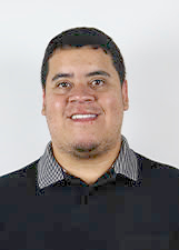 Foto de JEFFERSON ANTÔNIO SOARES MOREIRA