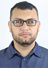 Foto de EMANUEL MARTINS JÓIA