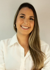 Foto de SABRINA SOARES DO VALLE OLIVEIRA