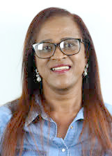 Foto de Wanderley da Silva