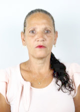 Foto de JOANICE LIMA DE OLIVEIRA TELLES DA SILVA