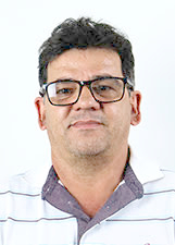 Foto de LUIS HENRIQUE COELHO DE ALMEIDA