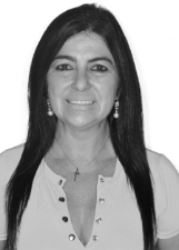 Foto de MARIA ANGÉLICA ZABBAL BOUSQUET