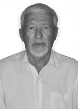 Foto de CARLOS EDUARDO DE AZEVEDO HYGINO