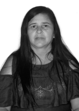 Foto de GLÓRIA DE SOUZA ALVES