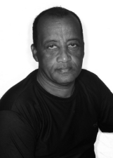 Foto de JOSÉ CARLOS ROCHA DE SOUZA