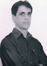 Foto de CARLOS HENRIQUE PAPALEOS NOGUEIRA