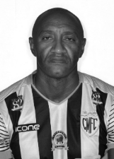 Foto de LENIVALDO DE MORAES FERREIRA