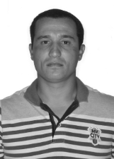 Foto de JOCIMAR JOSME MACHADO