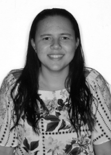 Foto de CÁSSIA BOTELHO DA SILVA