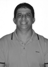 Foto de JOÃO BATISTA SILVEIRA DE SOUZA