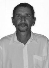 Foto de EDILSON DE SOUZA DE MATTOS