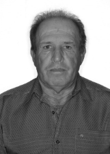 Foto de NIVALDO DA SILVA CANTARINO