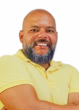 Foto de DENNER GONÇALVES CARVALHO