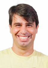 Foto de CARLOS ALBERTO CABRAL ZANELA