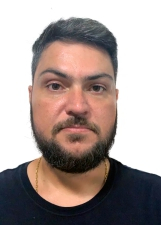 Foto de HUGO DA SILVA NUNES