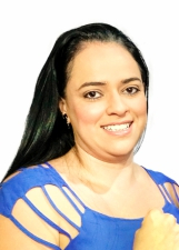 Foto de RENATA ATHAYDE SAMPAIO