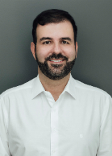 Foto de PEDRO JORGE CHERENE JUNIOR