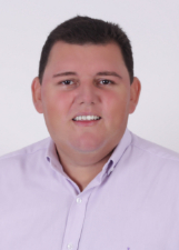 Foto de Marcelo Garcia Macedo