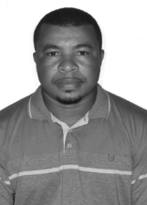 Foto de CARLOS AUGUSTO LIMA LÓPES