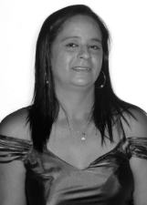 Foto de BEATRIZ MARQUES FERREIRA DE OLIVEIRA