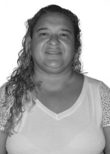 Foto de ANDREIA SALES