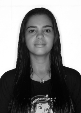 Foto de ANDRESSA ANDRADE DA SILVA