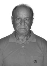 Foto de ENÉAS CORRÊA CORTES