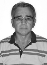 Foto de UBIRACI SOARES