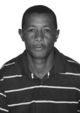Foto de JOÃO FERNANDO TEIXEIRA