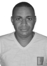 Foto de ANDERSON GONÇALVES ALVES