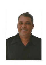 Foto de MARCOS ANTONIO SOUZA COSTA