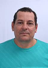 Foto de NILCIMAR XAMINES RIBEIRO