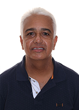 Foto de CARLOS ALBERTO MOURA BARRIAS