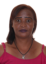 Foto de LUCIMAR SANTOS DA SILVA